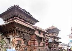 Koti Banal Architecture: A 900 Year Old Historical Marvel 2