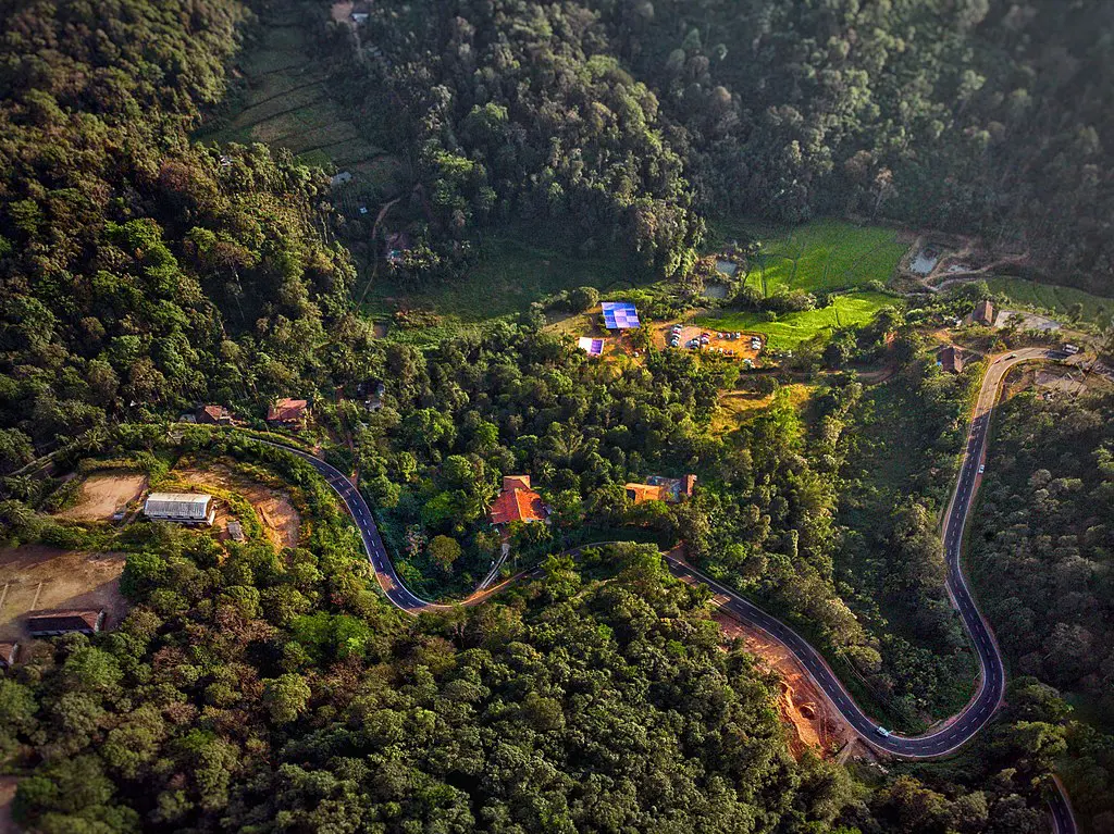 Coorg (Kogadu): Scotland Of India-Best Places To Visit, Things To Do In 2020