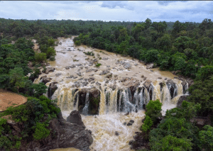 Odisha Tourism 4