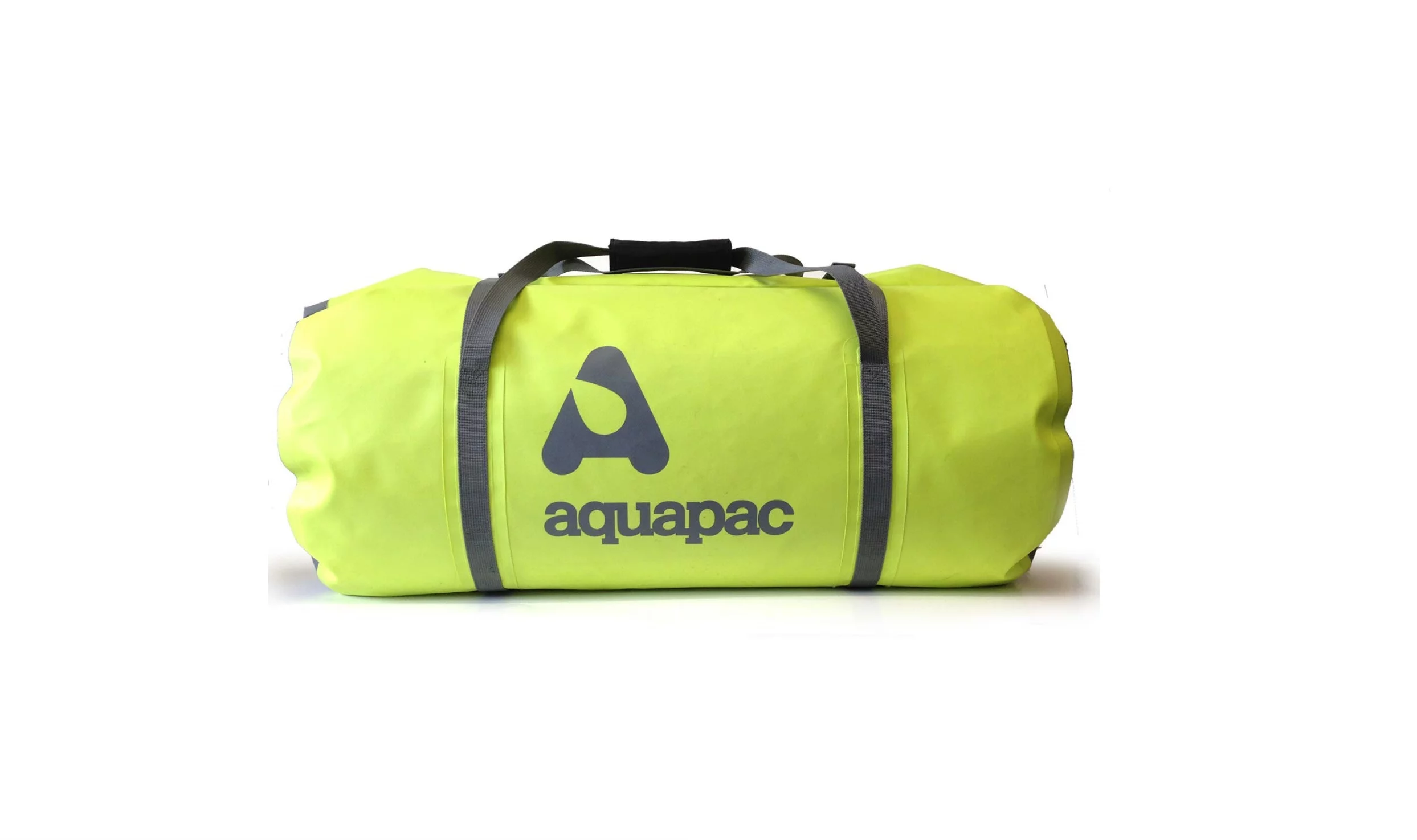 Best Deals On Aquapac (EXTRA 10% OFF) – Waterproof Bags, Cases and Pouches